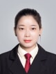 李娇
