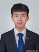 李伟铭
