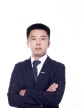 王言