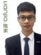 付进友