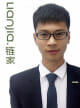 付进友