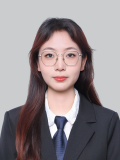 经纪人头像