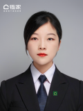 经纪人头像