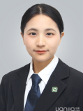 经纪人头像