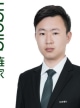 刘兴亮