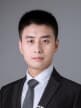 李维一