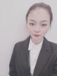 曹雪婷