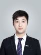 王晓东