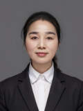 经纪人头像