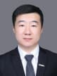赵东东