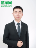 经纪人头像