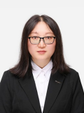 经纪人头像