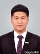 孙慎慎