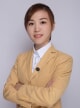 唐守平