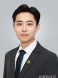 经纪人头像