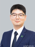 经纪人头像
