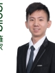 倪炜瞳