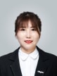 曹晓婷
