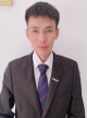杨海锋