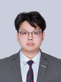 经纪人头像