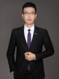 经纪人头像