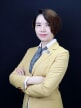 李晓炎