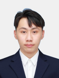 经纪人头像