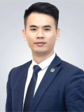 经纪人头像