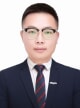 李扬
