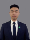 经纪人头像