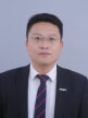 张涛