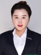包美霞