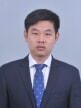 刘玉龙