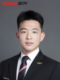 经纪人头像