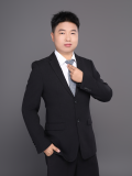 经纪人头像
