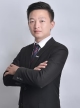 龚才欢