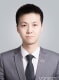 王小龙