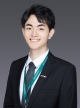 罗晓俊