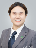 经纪人头像
