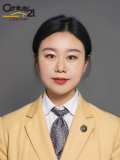经纪人头像