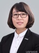 池秀玲