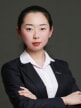 孙婉颖