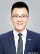 苏佳冀