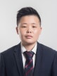 张怡婧