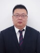 刘崇根