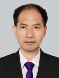 经纪人头像
