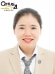李泽芬