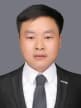 李昊