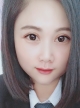 李莉