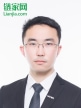 唐孝阳